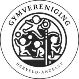 GVHA Gymvereniging Herveld-Andelst
